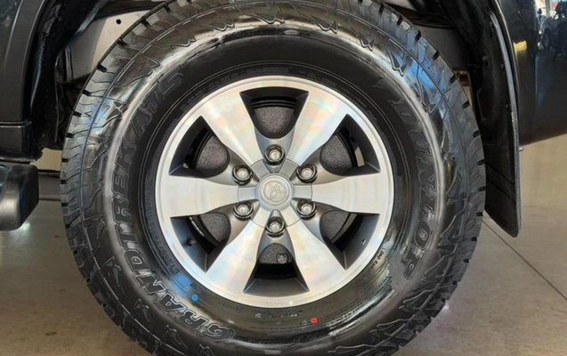 imagem-https://www.socarrao.com.br/sc-vehicle-images-prod/3967459/1789822676823-ODIwMDIzOF8xNV9CXzc0MjJmNmU3Y2MuanBlZw.jpeg