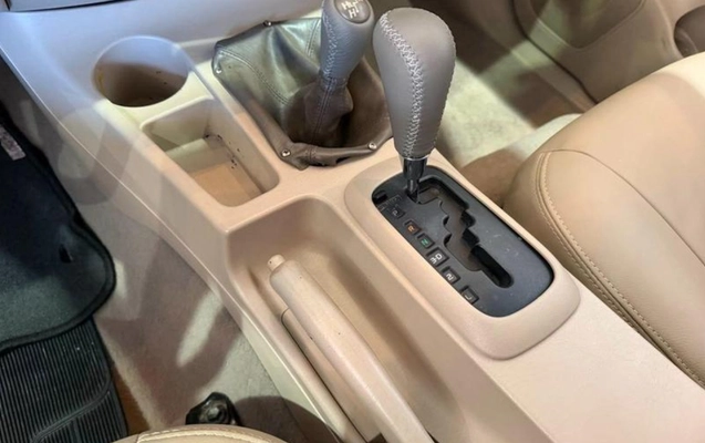 imagem-https://www.socarrao.com.br/sc-vehicle-images-prod/3967459/1789822677058-ODIwMDIzOF81X0JfMTIzMTUxOGFmOS5qcGVn.jpeg