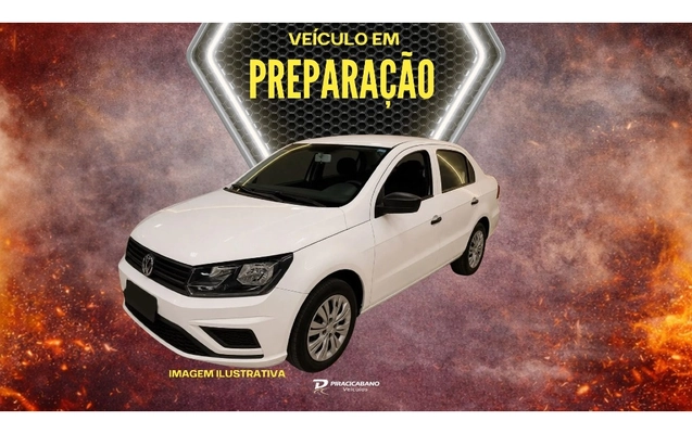imagem-https://www.socarrao.com.br/sc-vehicle-images-prod/3967462/1789823166290-fad830d4-8f11-9f6b-bf5b-cc3a8016acd3-imagemilustrativajpg.jpg