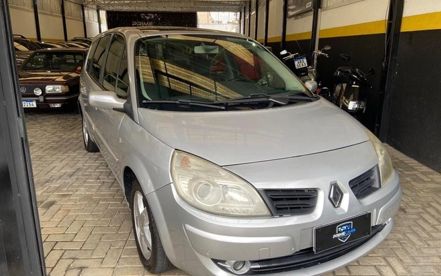 imagem-https://www.socarrao.com.br/sc-vehicle-images-prod/3967467/1790023500658-8402368_0_B_62327e994c.jpeg
