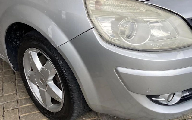 imagem-https://www.socarrao.com.br/sc-vehicle-images-prod/3967467/1790023500661-8402368_1_B_d889990c82.jpeg