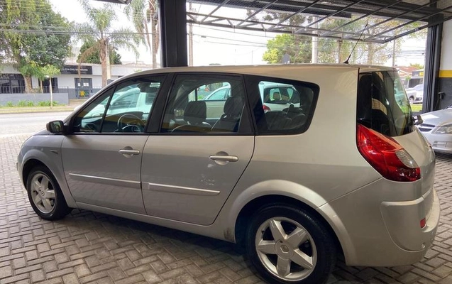 imagem-https://www.socarrao.com.br/sc-vehicle-images-prod/3967467/1790023500665-8402368_3_B_31f8aa8efd.jpeg