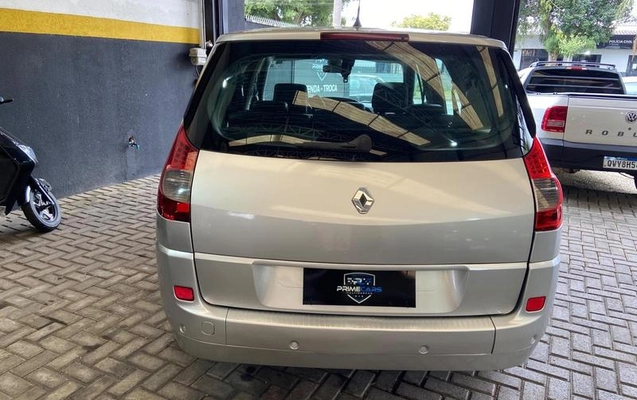 imagem-https://www.socarrao.com.br/sc-vehicle-images-prod/3967467/1790023500667-8402368_4_B_b52e8cd913.jpeg