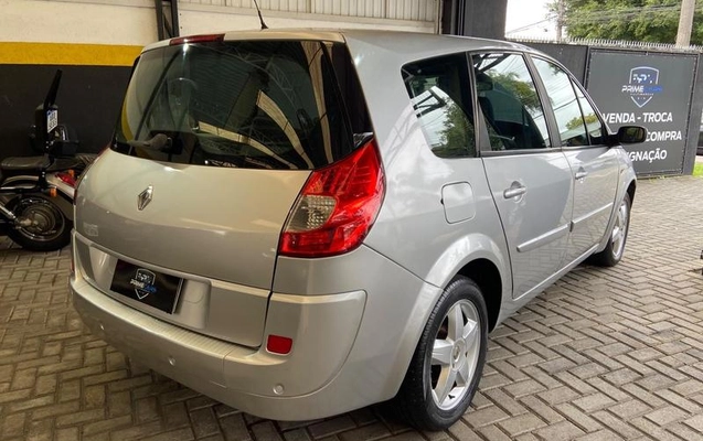 imagem-https://www.socarrao.com.br/sc-vehicle-images-prod/3967467/1790023500670-8402368_5_B_152b753ceb.jpeg