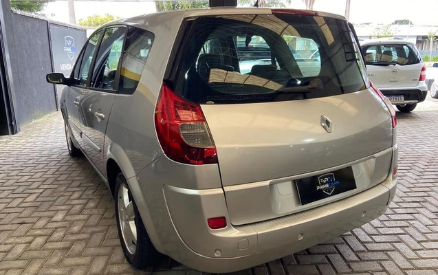 imagem-https://www.socarrao.com.br/sc-vehicle-images-prod/3967467/1790023500673-8402368_6_B_2c5d392da3.jpeg