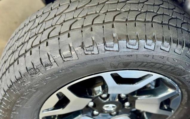 imagem-https://www.socarrao.com.br/sc-vehicle-images-prod/3967481/1789822836349-ODI5NjU5Nl8yMV9CX2ZlYTc2ZmQ3ZjQuanBlZw.jpeg