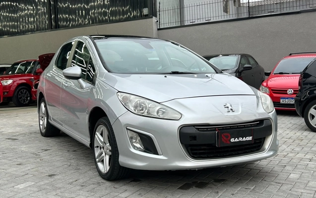 imagem-https://www.socarrao.com.br/sc-vehicle-images-prod/3967482/1789822845147-12_095045.jpg