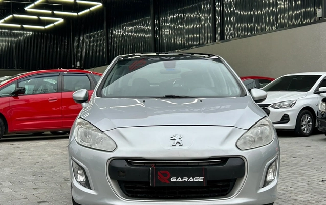 imagem-https://www.socarrao.com.br/sc-vehicle-images-prod/3967482/1789822845149-1_095045.jpg
