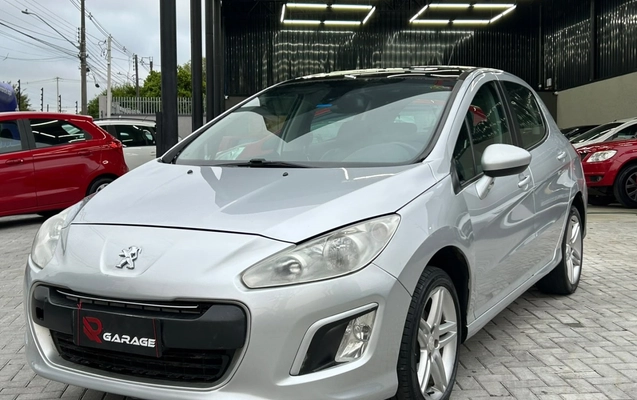 imagem-https://www.socarrao.com.br/sc-vehicle-images-prod/3967482/1789822845151-2_095045.jpg