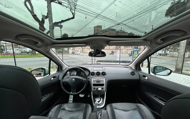 imagem-https://www.socarrao.com.br/sc-vehicle-images-prod/3967482/1789822845166-13_095045.jpg