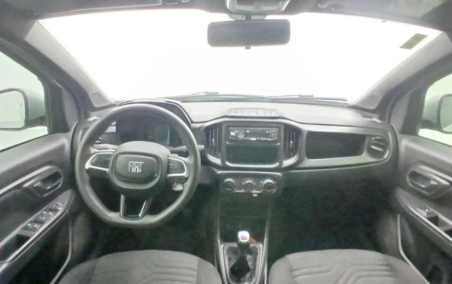 imagem-https://www.socarrao.com.br/sc-vehicle-images-prod/3967485/1789822852539-1_123924.jpg