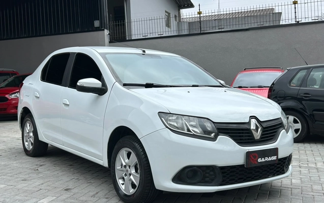imagem-https://www.socarrao.com.br/sc-vehicle-images-prod/3967486/1789822895069-3_094004.jpg