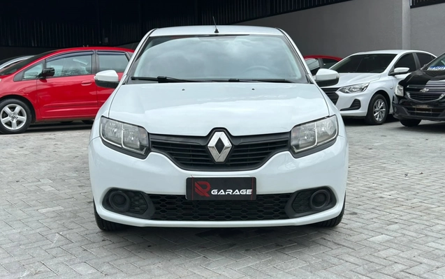 imagem-https://www.socarrao.com.br/sc-vehicle-images-prod/3967486/1789822895071-1_094004.jpg