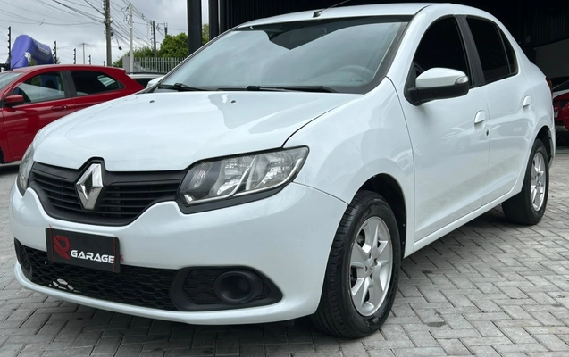 imagem-https://www.socarrao.com.br/sc-vehicle-images-prod/3967486/1789822895073-2_094004.jpg
