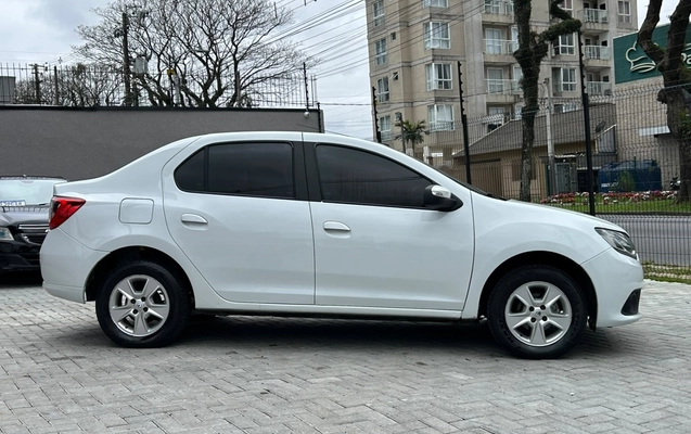 imagem-https://www.socarrao.com.br/sc-vehicle-images-prod/3967486/1789822895081-12_094004.jpg