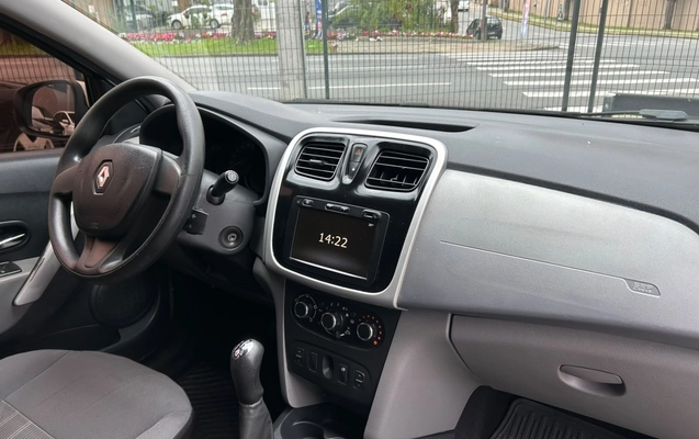 imagem-https://www.socarrao.com.br/sc-vehicle-images-prod/3967486/1789822895088-7_094004.jpg