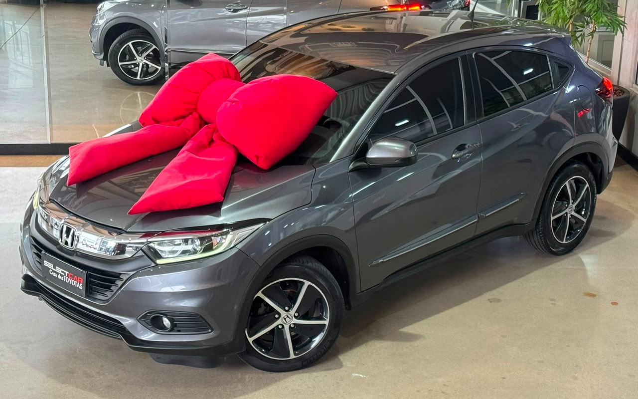 imagem-https://www.socarrao.com.br/sc-vehicle-images-prod/3967487/1789822982033-V2hhdHNBcHAgSW1hZ2UgMjAyNi0wNy0wNyBhdCAxNC4xMS4wOSAoMSkuanBlZw.jpeg