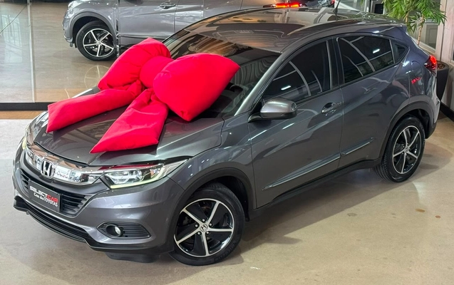 imagem-https://www.socarrao.com.br/sc-vehicle-images-prod/3967487/1789822982033-V2hhdHNBcHAgSW1hZ2UgMjAyNi0wNy0wNyBhdCAxNC4xMS4wOSAoMSkuanBlZw.jpeg