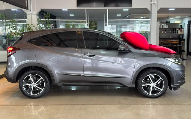 imagem-https://www.socarrao.com.br/sc-vehicle-images-prod/3967487/1789822982094-V2hhdHNBcHAgSW1hZ2UgMjAyNi0wNy0wNyBhdCAxNC4xMS4wOSAoMikuanBlZw.jpeg