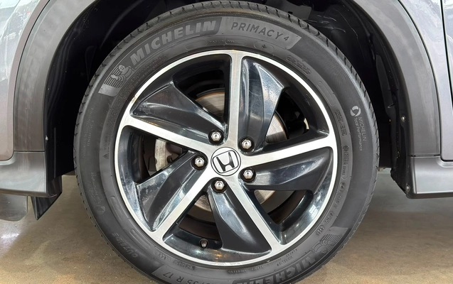 imagem-https://www.socarrao.com.br/sc-vehicle-images-prod/3967487/1789822982556-V2hhdHNBcHAgSW1hZ2UgMjAyNi0wNy0wNyBhdCAxNC4xMS4xNC5qcGVn.jpeg