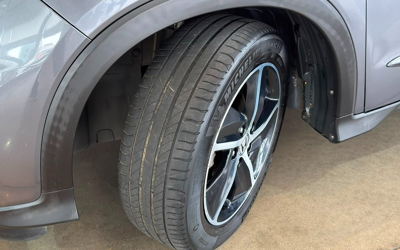 imagem-https://www.socarrao.com.br/sc-vehicle-images-prod/3967487/1789822982631-V2hhdHNBcHAgSW1hZ2UgMjAyNi0wNy0wNyBhdCAxNC4xMS4xNi5qcGVn.jpeg