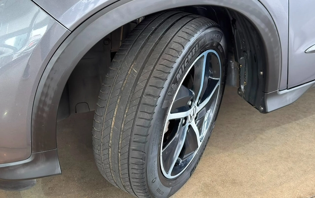 imagem-https://www.socarrao.com.br/sc-vehicle-images-prod/3967487/1789822982631-V2hhdHNBcHAgSW1hZ2UgMjAyNi0wNy0wNyBhdCAxNC4xMS4xNi5qcGVn.jpeg