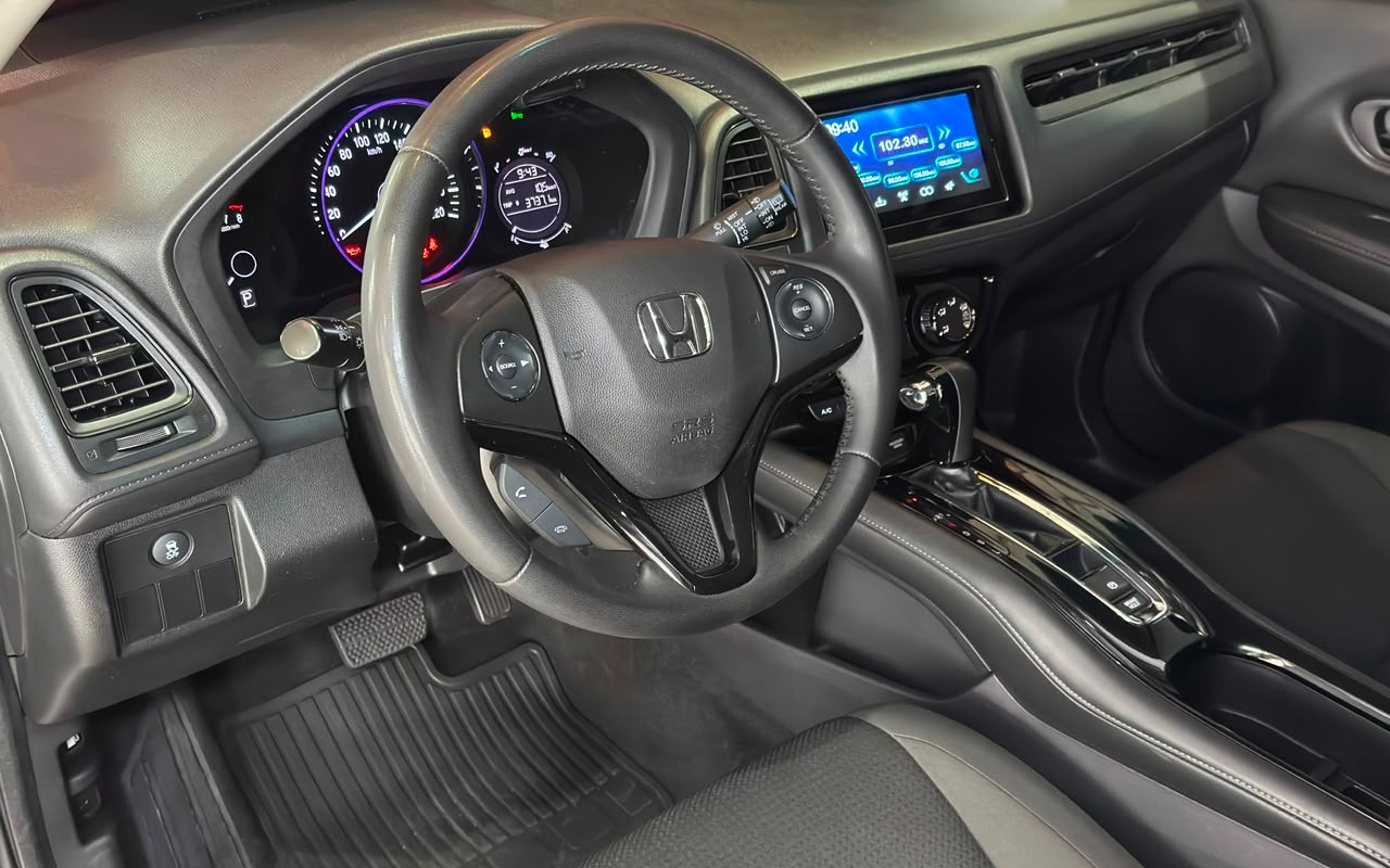 imagem-https://www.socarrao.com.br/sc-vehicle-images-prod/3967487/1789822982760-V2hhdHNBcHAgSW1hZ2UgMjAyNi0wNy0wNyBhdCAxNC4xMS4yMC5qcGVn.jpeg