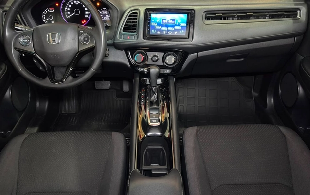 imagem-https://www.socarrao.com.br/sc-vehicle-images-prod/3967487/1789822982945-V2hhdHNBcHAgSW1hZ2UgMjAyNi0wNy0wNyBhdCAxNC4xMS4yNC5qcGVn.jpeg