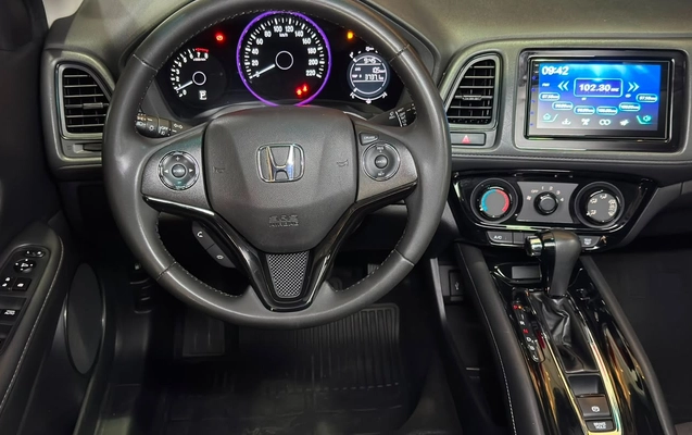imagem-https://www.socarrao.com.br/sc-vehicle-images-prod/3967487/1789822983248-V2hhdHNBcHAgSW1hZ2UgMjAyNi0wNy0wNyBhdCAxNC4xMS4yNS5qcGVn.jpeg
