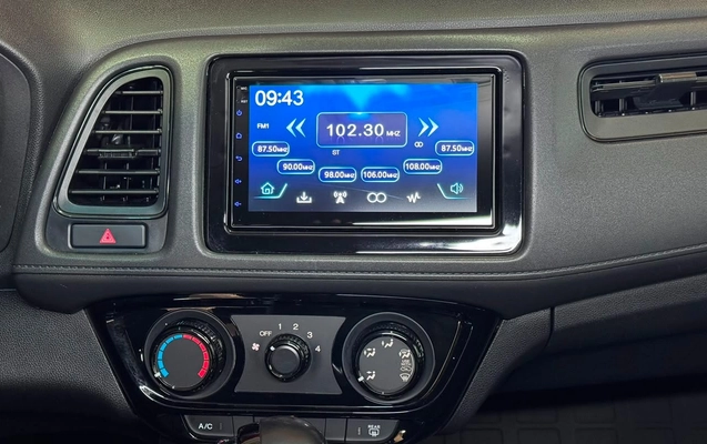 imagem-https://www.socarrao.com.br/sc-vehicle-images-prod/3967487/1789822983369-V2hhdHNBcHAgSW1hZ2UgMjAyNi0wNy0wNyBhdCAxNC4xMS4yNiAoMSkuanBlZw.jpeg