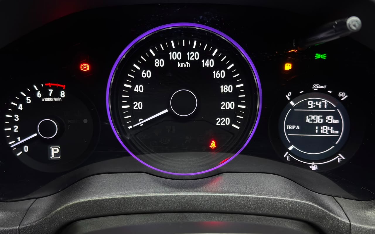 imagem-https://www.socarrao.com.br/sc-vehicle-images-prod/3967487/1789822983567-V2hhdHNBcHAgSW1hZ2UgMjAyNi0wNy0wNyBhdCAxNC4xMS4yNiAoMykuanBlZw.jpeg