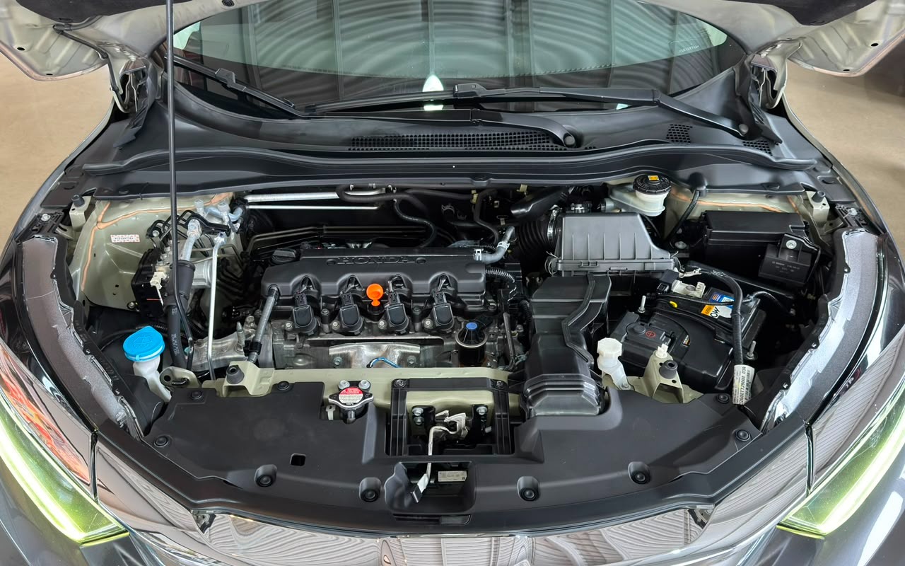 imagem-https://www.socarrao.com.br/sc-vehicle-images-prod/3967487/1789822983619-V2hhdHNBcHAgSW1hZ2UgMjAyNi0wNy0wNyBhdCAxNC4xMS4yNiAoNCkuanBlZw.jpeg