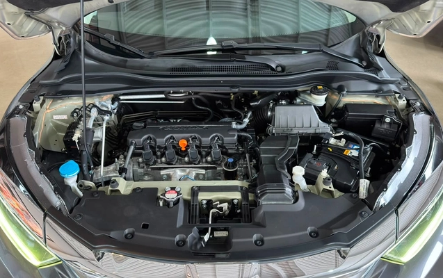 imagem-https://www.socarrao.com.br/sc-vehicle-images-prod/3967487/1789822983619-V2hhdHNBcHAgSW1hZ2UgMjAyNi0wNy0wNyBhdCAxNC4xMS4yNiAoNCkuanBlZw.jpeg
