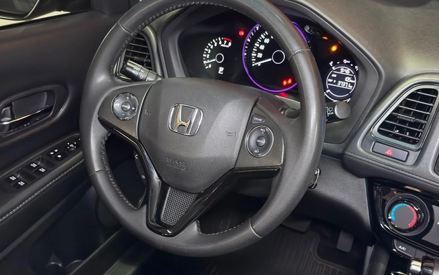 imagem-https://www.socarrao.com.br/sc-vehicle-images-prod/3967487/1789822983670-V2hhdHNBcHAgSW1hZ2UgMjAyNi0wNy0wNyBhdCAxNC4xMS4yNi5qcGVn.jpeg