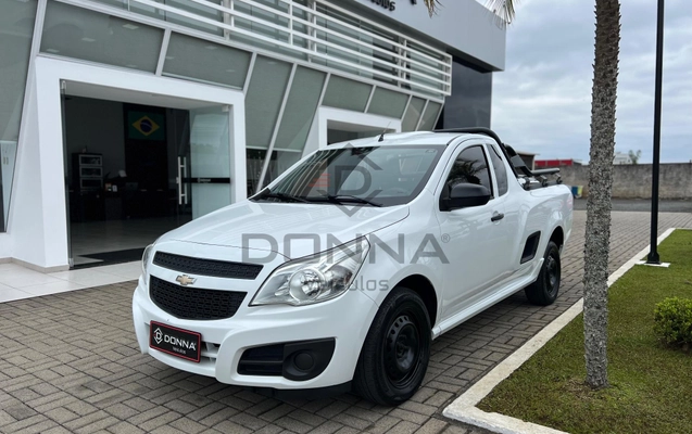 imagem-https://www.socarrao.com.br/sc-vehicle-images-prod/3967488/1789823009776-35e4eef29d844e15a1d4b926f591ed70_1789750083109.jpg