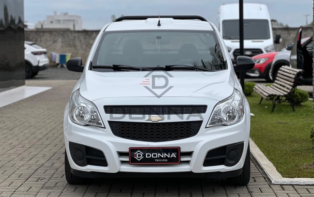 imagem-https://www.socarrao.com.br/sc-vehicle-images-prod/3967488/1789823009777-e7444392b2bc4f038e7b79c5b0ca4e38_1789750083116.jpg