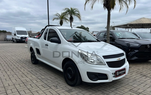 imagem-https://www.socarrao.com.br/sc-vehicle-images-prod/3967488/1789823009778-835c3b295ac247a9a3639d19726d45fc_1789750083121.jpg