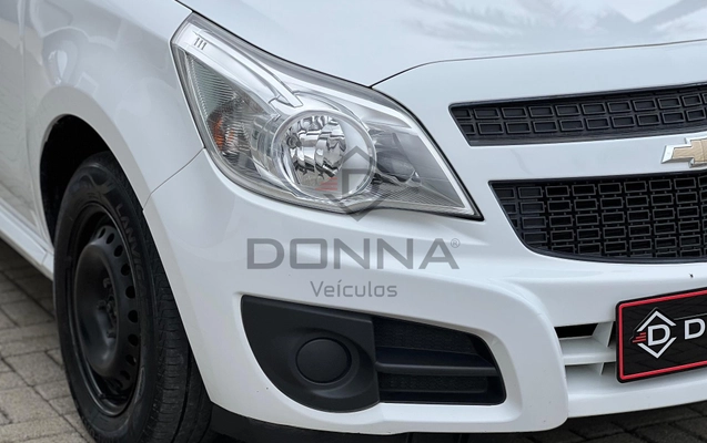 imagem-https://www.socarrao.com.br/sc-vehicle-images-prod/3967488/1789823009779-9a524245b1804db9a67875f31ba4819b_1789750083126.jpg
