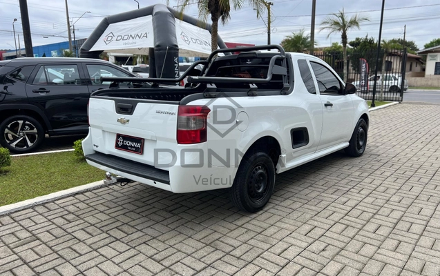 imagem-https://www.socarrao.com.br/sc-vehicle-images-prod/3967488/1789823009782-ad622e43093a4f64bfde05a284bd54e0_1789750083142.jpg