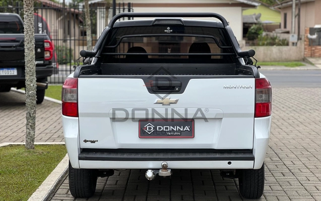 imagem-https://www.socarrao.com.br/sc-vehicle-images-prod/3967488/1789823009783-f8b1baaeb530489280a59c421c5b20cb_1789750083146.jpg