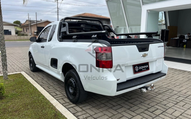 imagem-https://www.socarrao.com.br/sc-vehicle-images-prod/3967488/1789823009784-f239fe164fce4b398670378ca8d3a8d9_1789750083150.jpg