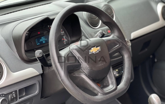 imagem-https://www.socarrao.com.br/sc-vehicle-images-prod/3967488/1789823009785-0914de7df1824345b4d3233d605a422b_1789750083155.jpg