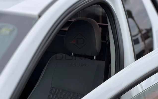 imagem-https://www.socarrao.com.br/sc-vehicle-images-prod/3967488/1789823009787-dd25eb7f32b54f45accb6dbdcac014b5_1789750083164.jpg