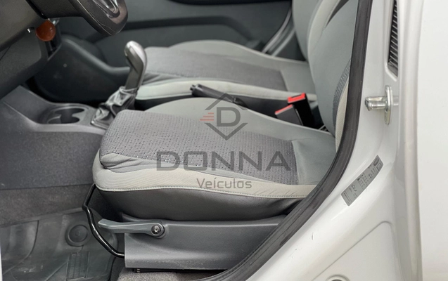 imagem-https://www.socarrao.com.br/sc-vehicle-images-prod/3967488/1789823009788-7b72212b726146e8b9d2ab1a642508eb_1789750083170.jpg