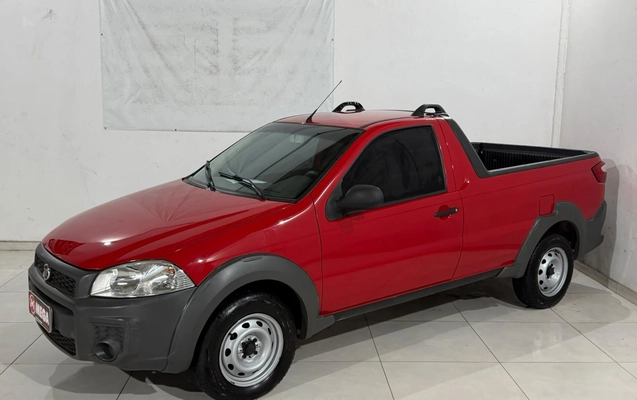 imagem-https://www.socarrao.com.br/sc-vehicle-images-prod/3967489/1789823840036-ae0fe0ecf5b3466db3b796785de1c6ea_1789822987122.jpg