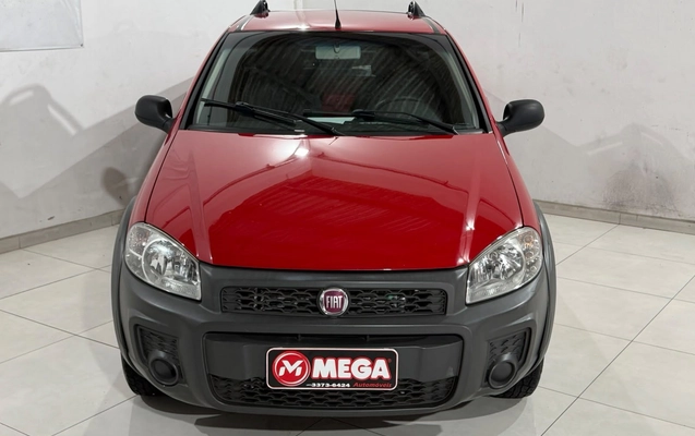 imagem-https://www.socarrao.com.br/sc-vehicle-images-prod/3967489/1789823840038-8ab477d6c2e94ce9b3c2b067806f2a21_1789822987132.jpg