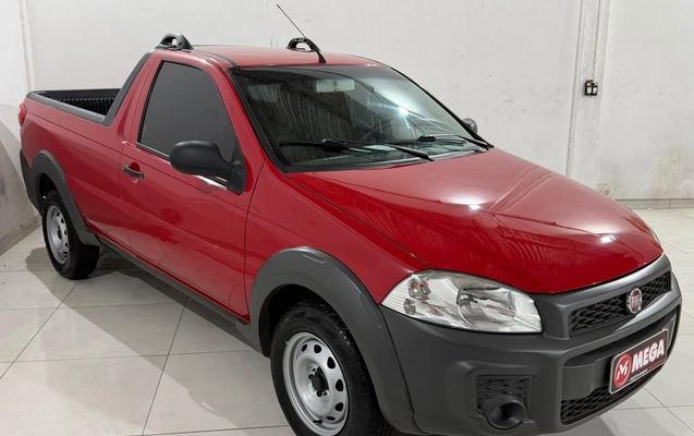 imagem-https://www.socarrao.com.br/sc-vehicle-images-prod/3967489/1789823840039-1d21139361a1445bb42f12d42522af27_1789822987141.jpg