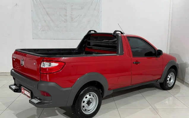 imagem-https://www.socarrao.com.br/sc-vehicle-images-prod/3967489/1789823840041-46c6695407ad41e1a9b421bbbbb8fc7e_1789822987151.jpg