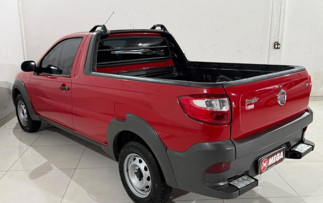 imagem-https://www.socarrao.com.br/sc-vehicle-images-prod/3967489/1789823840043-74cea81c745540d9ad8300690fd1410e_1789822987166.jpg