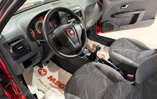 imagem-https://www.socarrao.com.br/sc-vehicle-images-prod/3967489/1789823840051-6f14e1fc64eb4e07838ab838eaea0b09_1789822987178.jpg